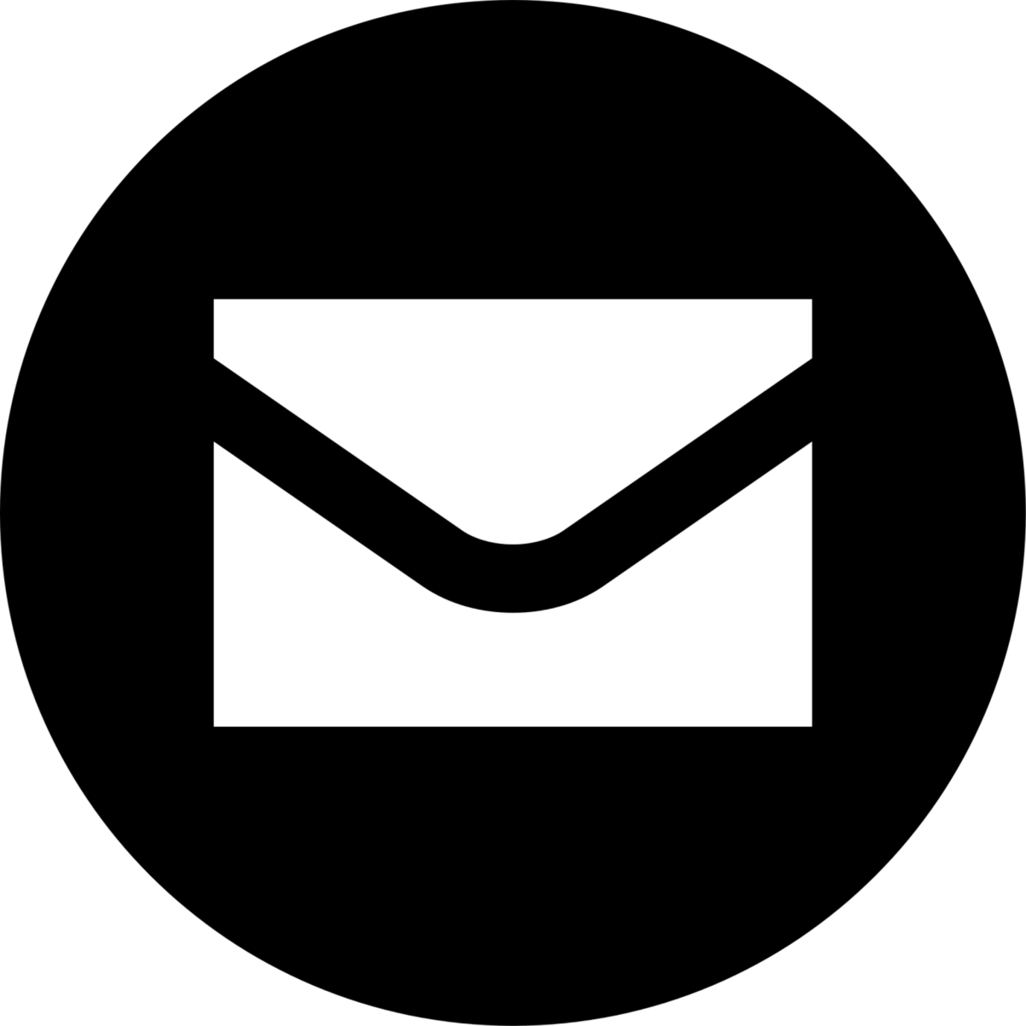 Ярлык письмо. Знак почты. Электронная почта иконка. Значок письма. Почки иконка.